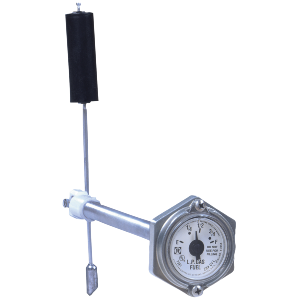 7300 Rochester Sensors 7300-rochester-sensors