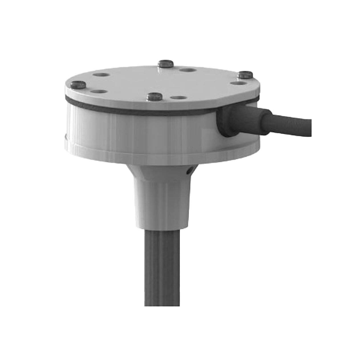 9402 Rochester Sensors
