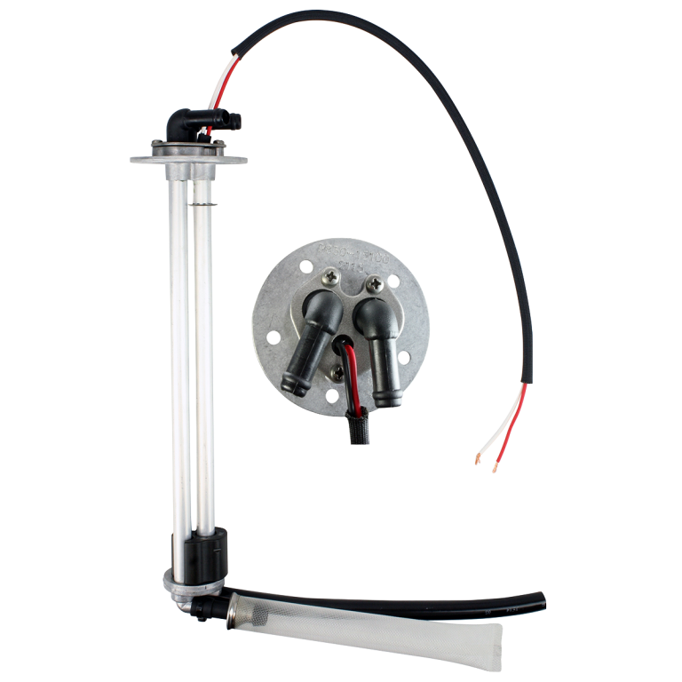 9371 Reed Switch Array - Rochester Sensors