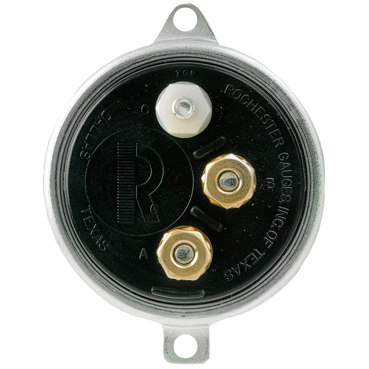 Miniatur-Einpunkt-Schwimmschalter - Rochester Sensors