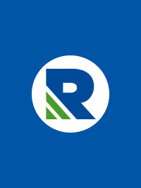 Rochester Sensors Corporate