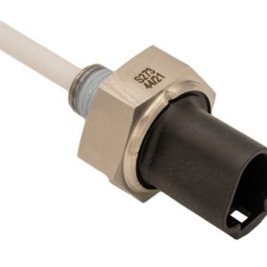 S273 – Capacitance Coolant Level Switch