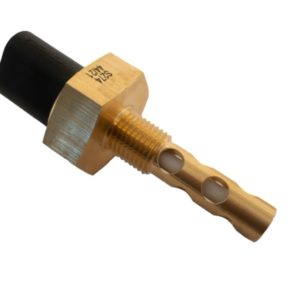 S274 – Oil Level Switch – Capacitance Type