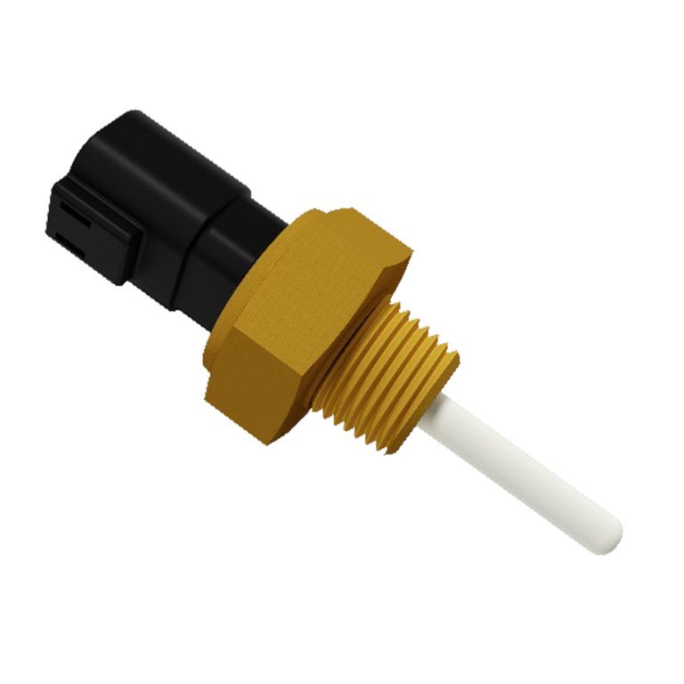 S283 Rochester Sensors