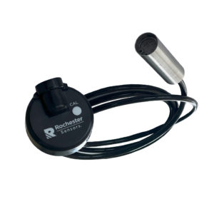 T/LL25X Series Liquid Level Sensor